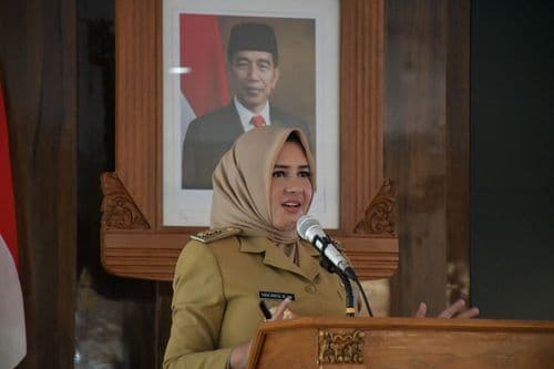 images/2023/berita/05/WhatsApp_Image_2023-05-24_at_030452