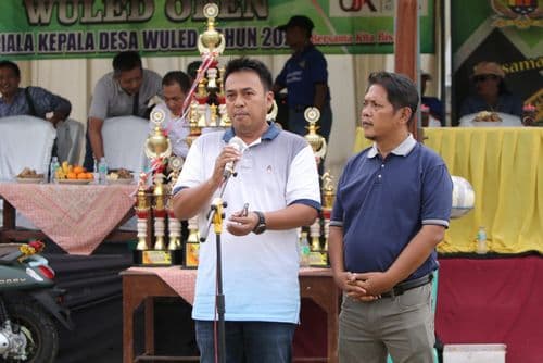 images/2023/berita/05/WhatsApp_Image_2023-05-26_at_214748