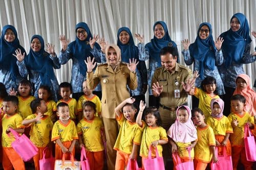 images/2023/berita/05/WhatsApp_Image_2023-05-27_at_092244