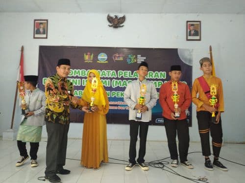 images/2023/berita/05/WhatsApp_Image_2023-05-27_at_181540