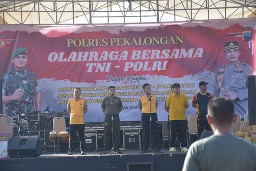 images/2023/berita/05/WhatsApp_Image_2023-05-31_at_052947