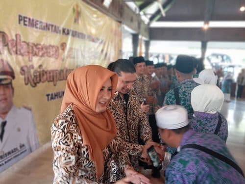 images/2023/berita/06/WhatsApp_Image_2023-06-04_at_131017