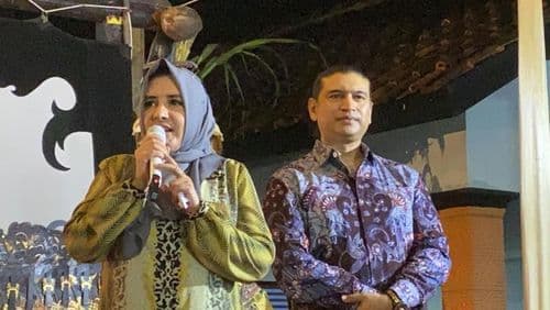 images/2023/berita/06/WhatsApp_Image_2023-06-04_at_164550