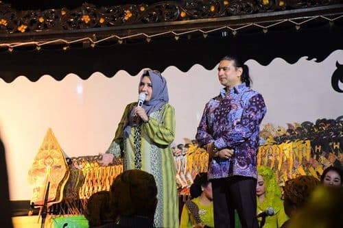 images/2023/berita/06/WhatsApp_Image_2023-06-04_at_223903