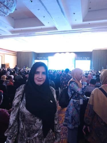 images/2023/berita/06/WhatsApp_Image_2023-06-16_at_202903