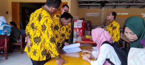 images/2023/berita/06/WhatsApp_Image_2023-06-27_at_171838