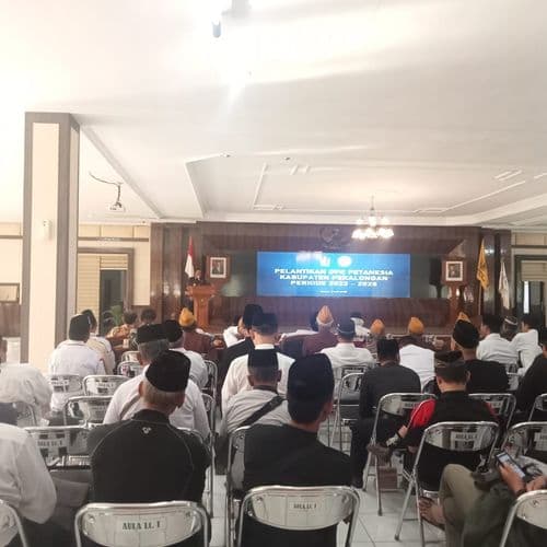 images/2023/berita/07/WhatsApp_Image_2023-07-05_at_215707