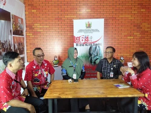 images/2023/berita/07/WhatsApp_Image_2023-07-06_at_170539