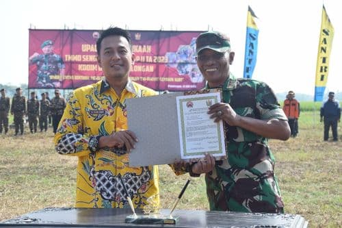 images/2023/berita/07/WhatsApp_Image_2023-07-12_at_192407