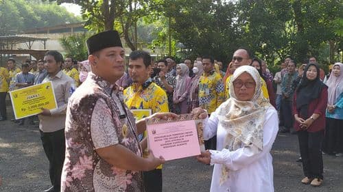 images/2023/berita/07/WhatsApp_Image_2023-07-14_at_162524