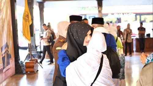 images/2023/berita/07/WhatsApp_Image_2023-07-19_at_172830