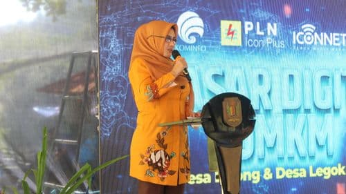 images/2023/berita/07/WhatsApp_Image_2023-07-20_at_160201