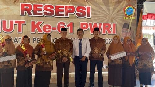 images/2023/berita/07/WhatsApp_Image_2023-07-27_at_101946