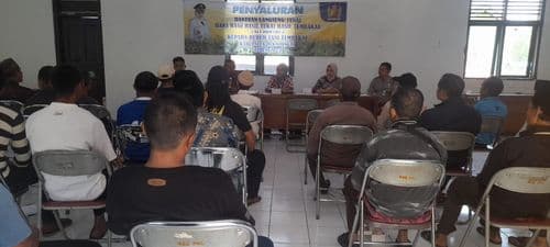 images/2023/berita/08/WhatsApp_Image_2023-08-10_at_150243