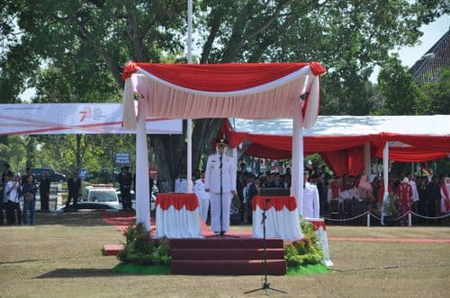 images/2023/berita/08/WhatsApp_Image_2023-08-19_at_123723