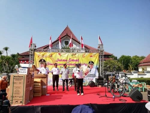 images/2023/berita/08/WhatsApp_Image_2023-08-21_at_091908