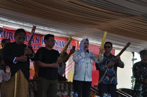 images/2023/berita/08/WhatsApp_Image_2023-08-21_at_150519