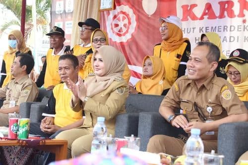 images/2023/berita/08/WhatsApp_Image_2023-08-21_at_194843