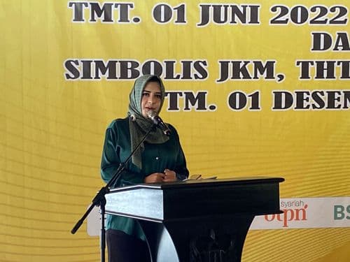 images/2023/berita/08/WhatsApp_Image_2023-08-23_at_084421