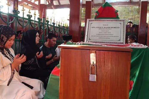 images/2023/berita/08/WhatsApp_Image_2023-08-24_at_053651