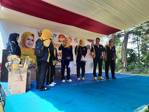 images/2023/berita/08/WhatsApp_Image_2023-08-24_at_150103