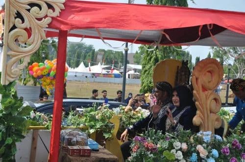 images/2023/berita/08/WhatsApp_Image_2023-08-26_at_054107