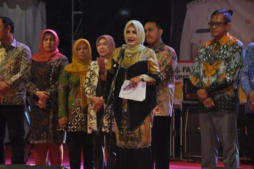 images/2023/berita/08/WhatsApp_Image_2023-08-26_at_054424