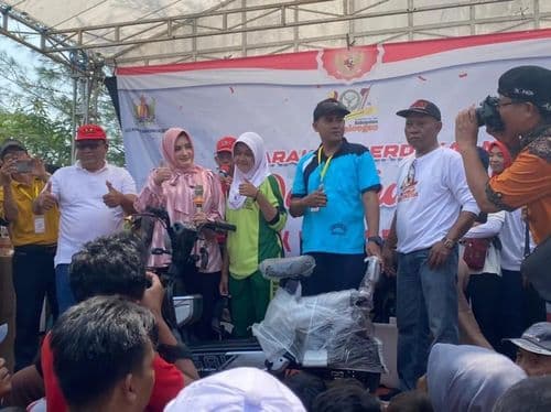 images/2023/berita/08/WhatsApp_Image_2023-08-28_at_101234