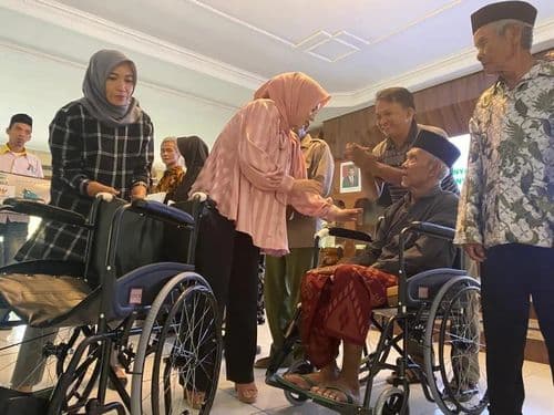 images/2023/berita/08/WhatsApp_Image_2023-08-28_at_101300