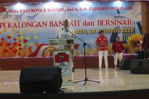 images/2023/berita/08/WhatsApp_Image_2023-08-29_at_090545