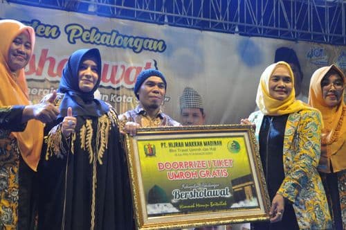 images/2023/berita/08/WhatsApp_Image_2023-09-01_at_091606