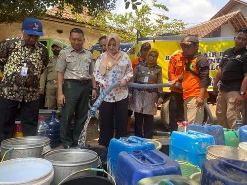 images/2023/berita/09/WhatsApp_Image_2023-09-07_at_154126