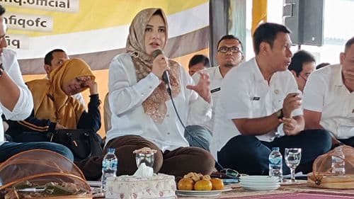 images/2023/berita/09/WhatsApp_Image_2023-09-08_at_183007