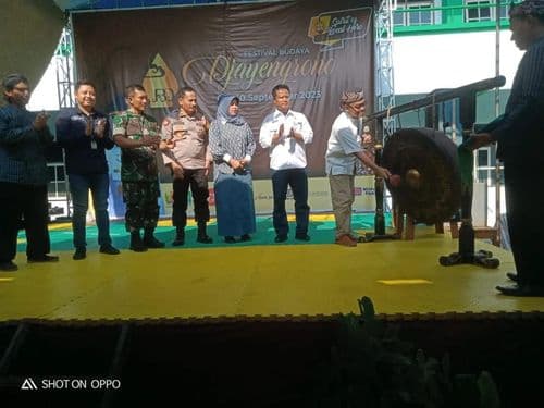 images/2023/berita/09/WhatsApp_Image_2023-09-10_at_073402