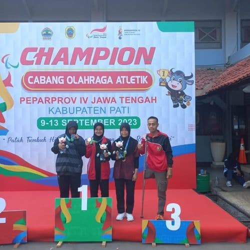 images/2023/berita/09/WhatsApp_Image_2023-09-13_at_181032