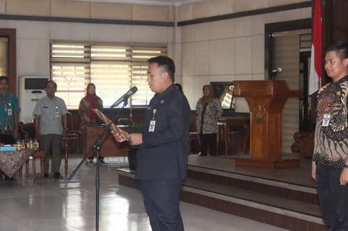 images/2023/berita/09/WhatsApp_Image_2023-09-14_at_214131