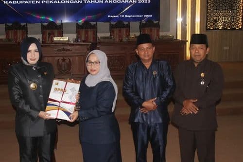 images/2023/berita/09/WhatsApp_Image_2023-09-19_at_201439