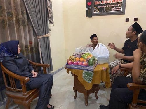 images/2023/berita/09/WhatsApp_Image_2023-09-20_at_103650