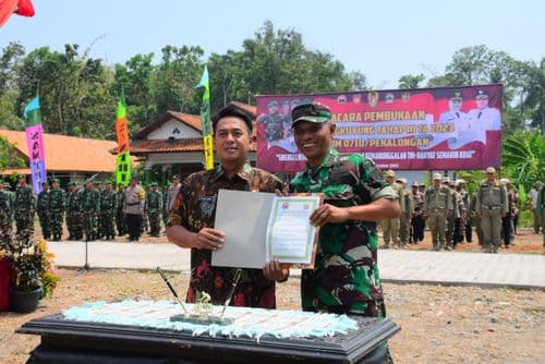 images/2023/berita/09/WhatsApp_Image_2023-09-20_at_161229