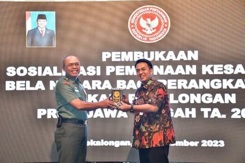 images/2023/berita/09/WhatsApp_Image_2023-09-20_at_195440