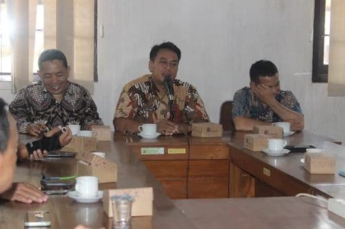 images/2023/berita/09/WhatsApp_Image_2023-09-21_at_134048