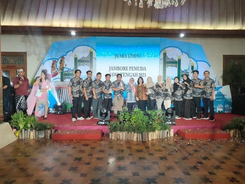 images/2023/berita/09/WhatsApp_Image_2023-09-22_at_181247