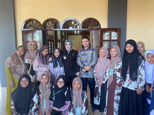 images/2023/berita/09/WhatsApp_Image_2023-09-25_at_195218