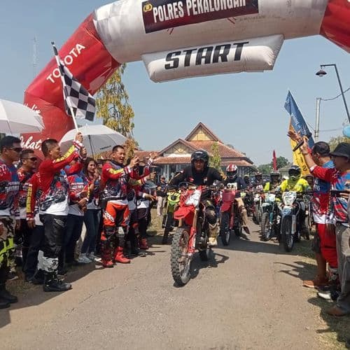 images/2023/berita/09/WhatsApp_Image_2023-10-01_at_172815