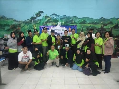 images/2023/berita/09/WhatsApp_Image_2023-10-03_at_154305