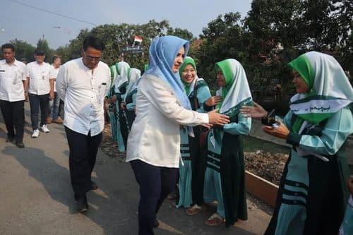 images/2023/berita/10/WhatsApp_Image_2023-10-09_at_091719