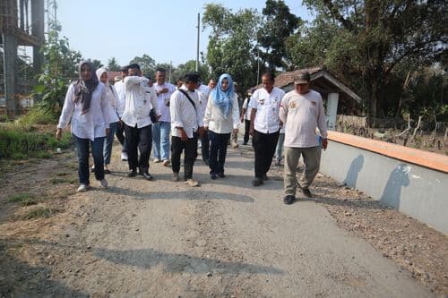 images/2023/berita/10/WhatsApp_Image_2023-10-09_at_091744