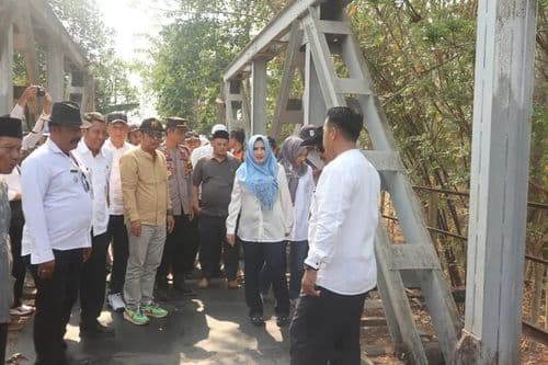 images/2023/berita/10/WhatsApp_Image_2023-10-12_at_203713