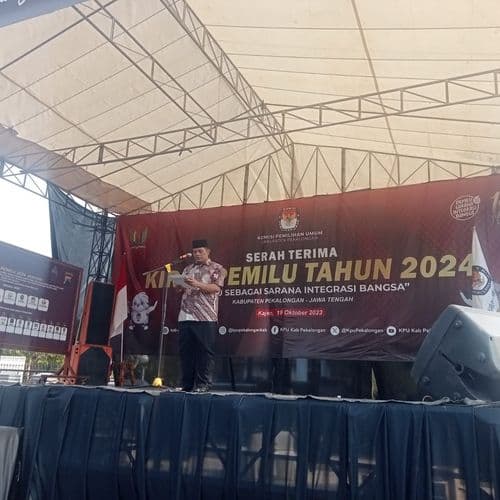 images/2023/berita/10/WhatsApp_Image_2023-10-20_at_093901