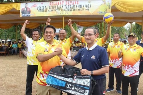 images/2023/berita/10/WhatsApp_Image_2023-10-24_at_091339